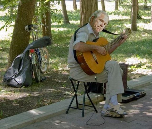 Funny picdump (129 pics)