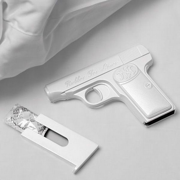 Funny picdump (129 pics)