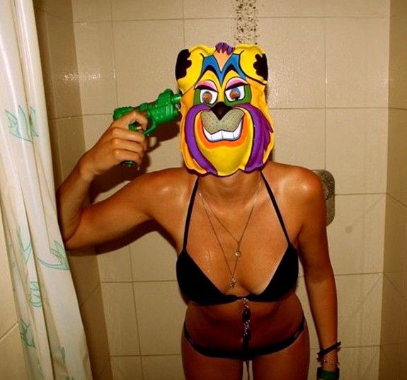 Funny picdump (129 pics)