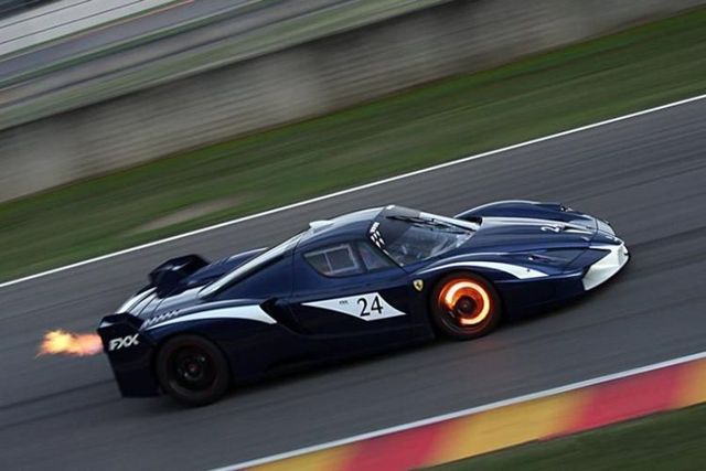 Funny picdump (129 pics)