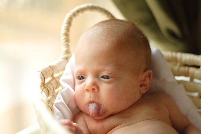 Funny picdump (129 pics)