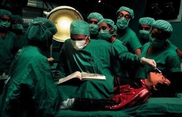 Funny picdump (129 pics)