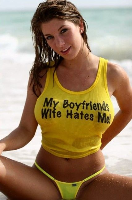 Funny picdump (129 pics)