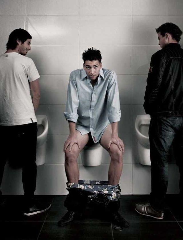 Funny picdump (129 pics)