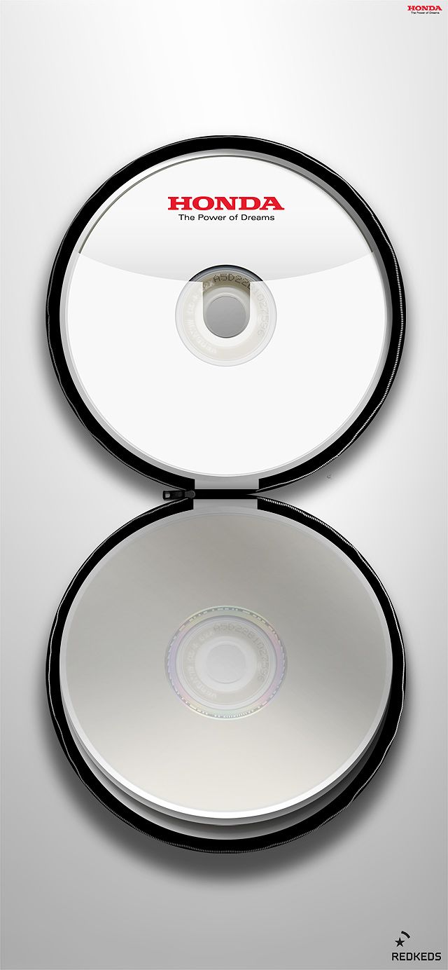 Funny picdump (129 pics)