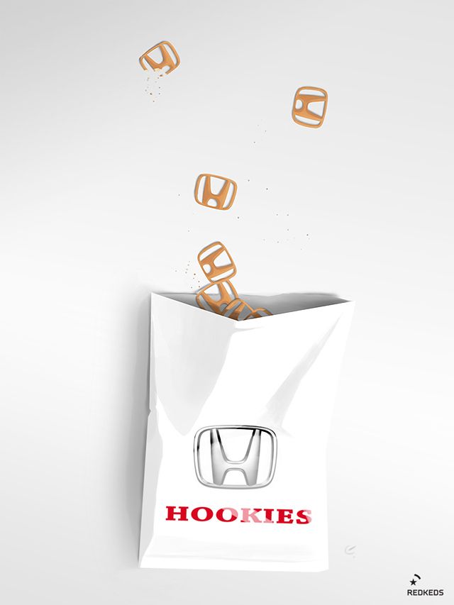 Funny picdump (129 pics)