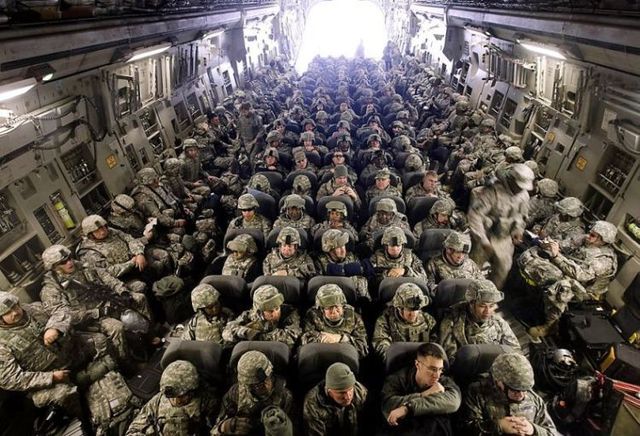 Funny picdump (129 pics)