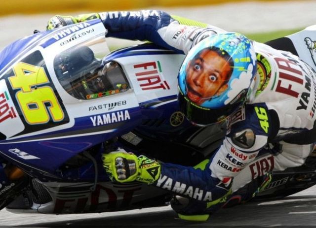 Funny picdump (129 pics)