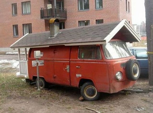 Funny picdump (129 pics)