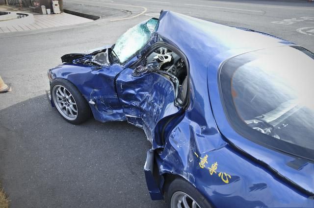 Funny picdump (129 pics)