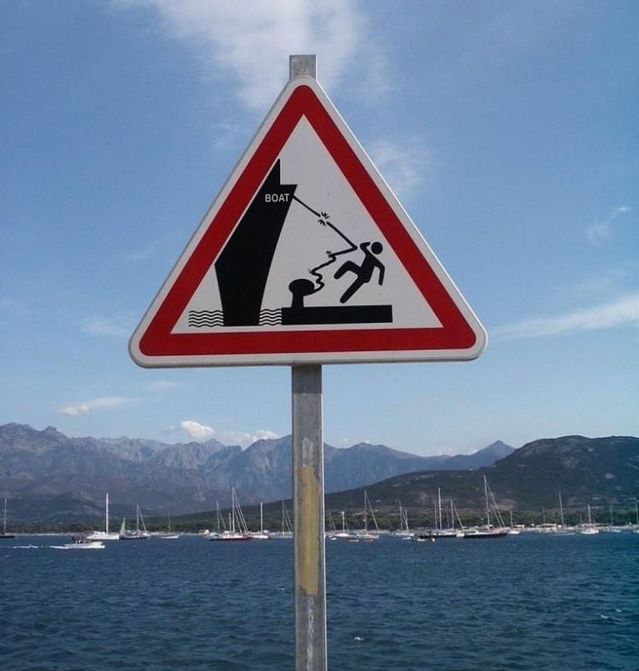 Funny picdump (129 pics)