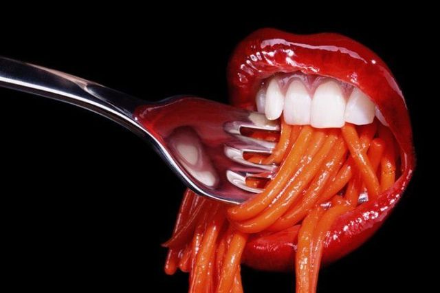 Funny picdump (129 pics)