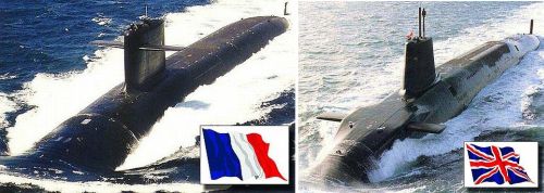 Curiosities and bonus pictures