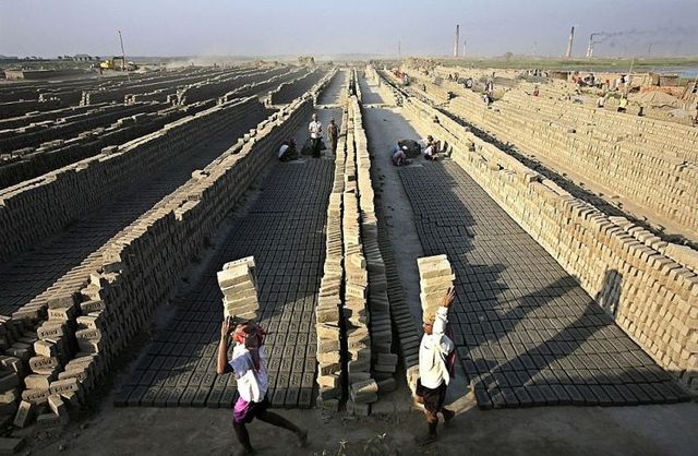 Funny picdump (129 pics)