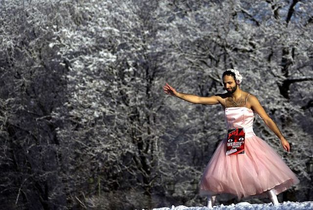 Funny picdump (129 pics)