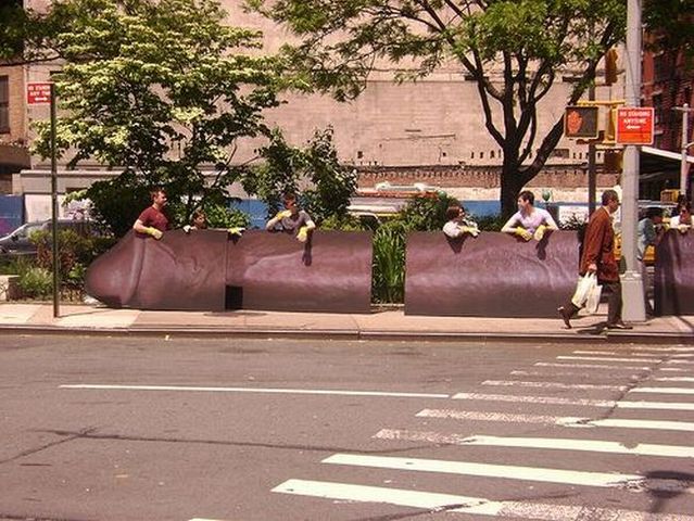 Funny picdump (129 pics)