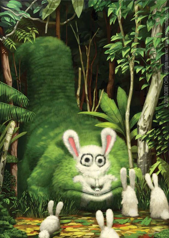 Funny picdump (129 pics)