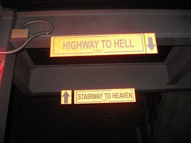 Funny picdump (129 pics)