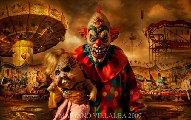 Funny picdump (129 pics)