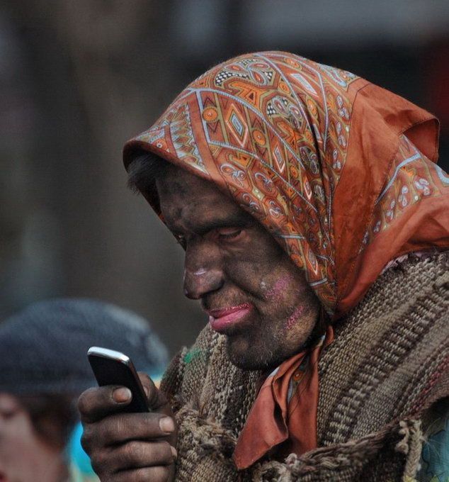 Funny picdump (129 pics)