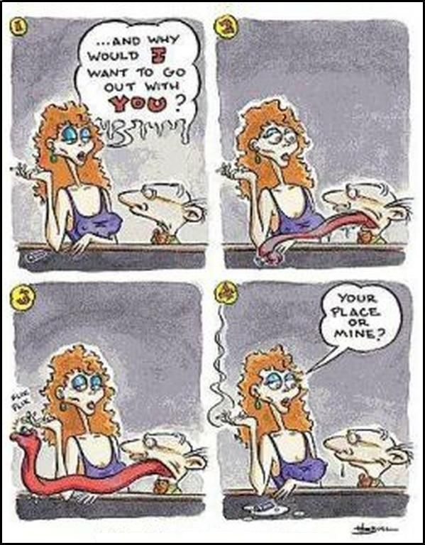 Funny picdump (129 pics)