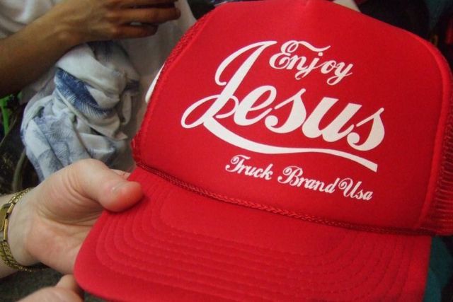 Funny picdump (129 pics)