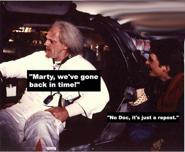 Funny picdump (129 pics)