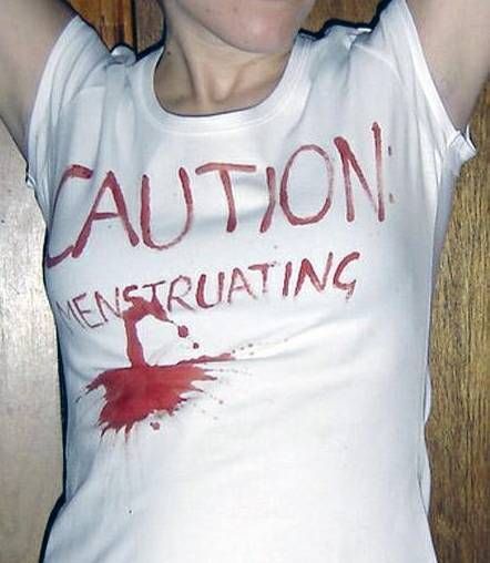 Funny picdump (129 pics)