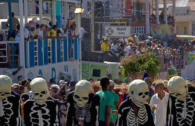 Funny picdump (129 pics)