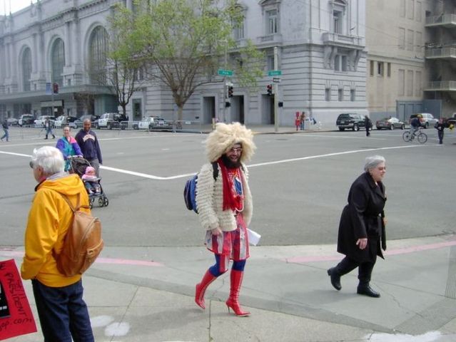 Funny picdump (129 pics)