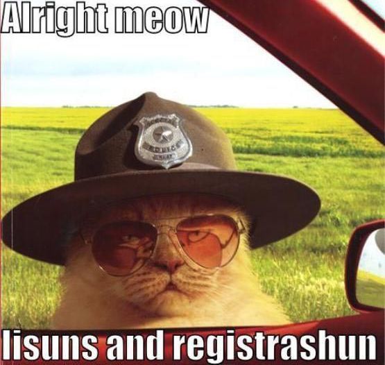 Funny picdump (129 pics)