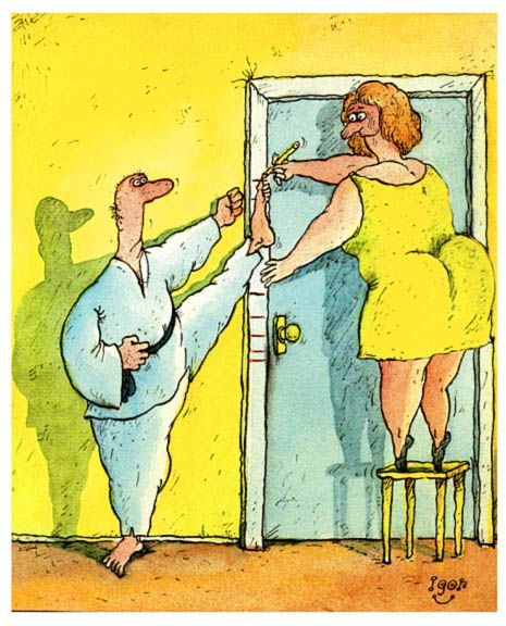 Funny picdump (129 pics)