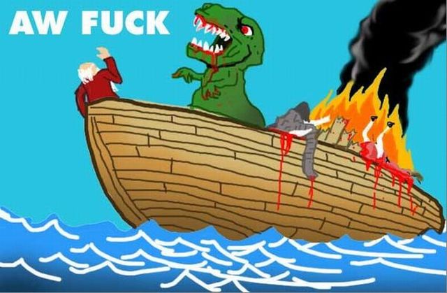 Funny picdump (129 pics)