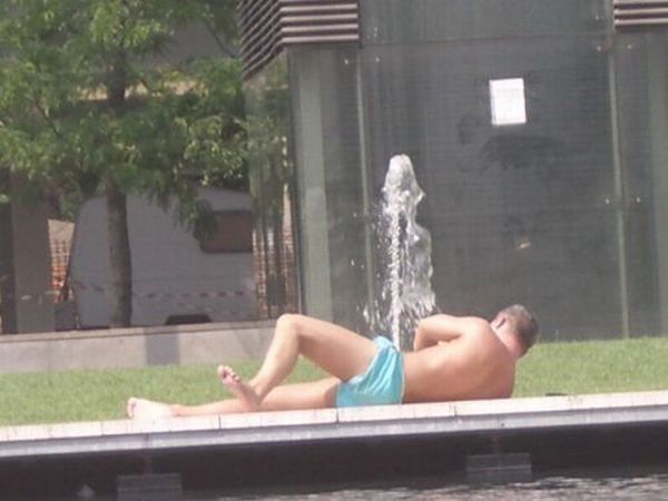 Funny picdump (129 pics)