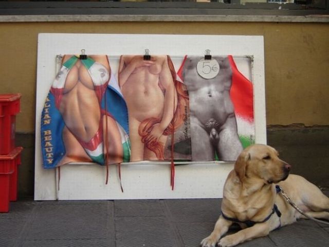 Funny picdump (129 pics)