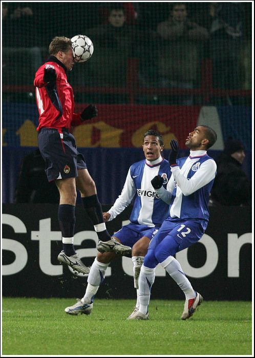 Funny picdump (129 pics)