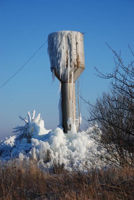 Funny picdump (129 pics)