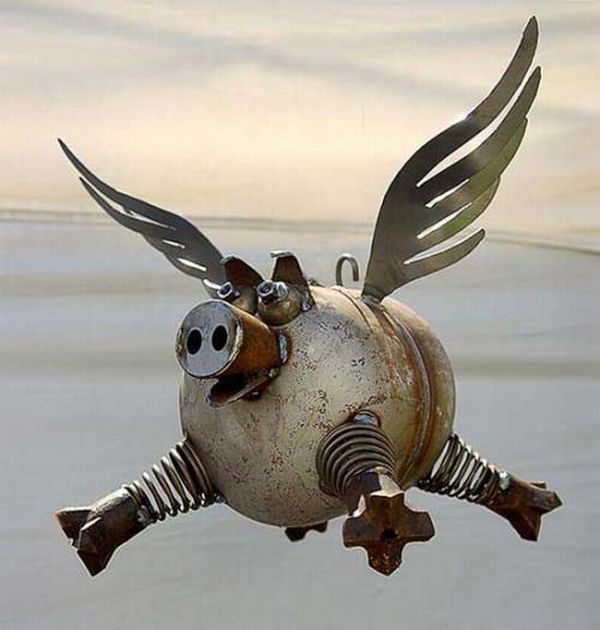 Funny picdump (129 pics)