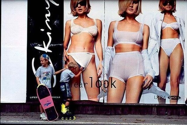 Funny picdump (129 pics)