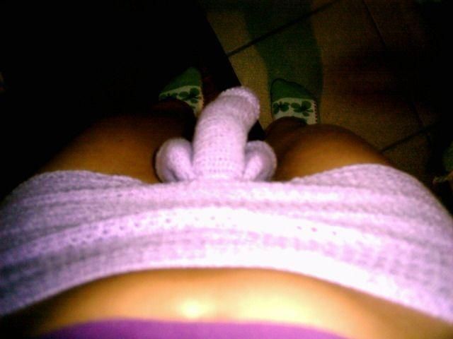 Funny picdump (129 pics)