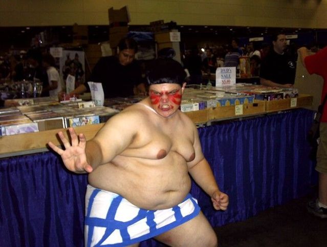 Funny picdump (129 pics)