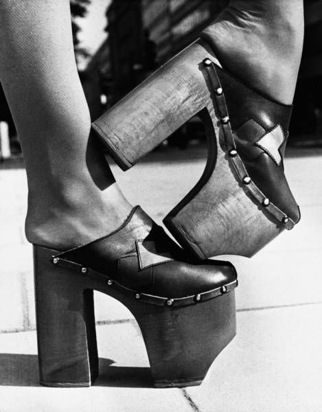 Funny picdump (129 pics)