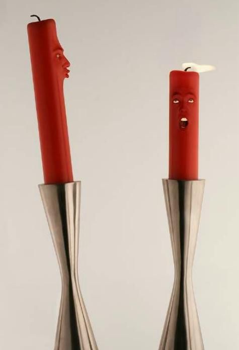 Funny picdump (129 pics)