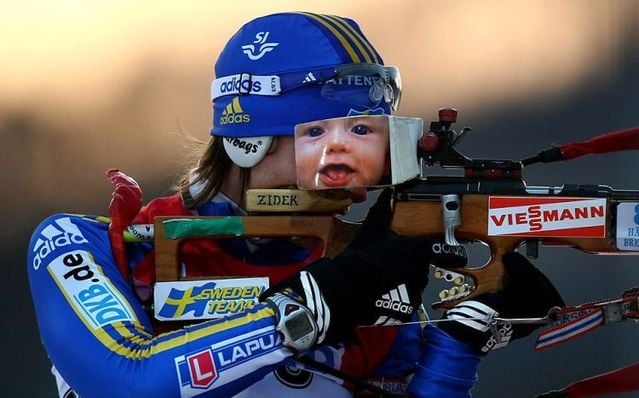 Funny picdump (100 pics)