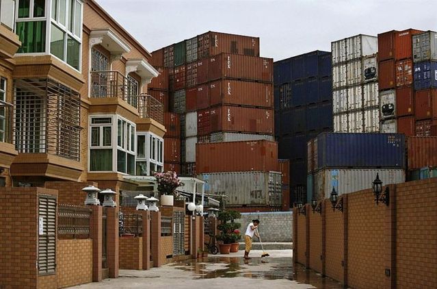 Funny picdump (100 pics)