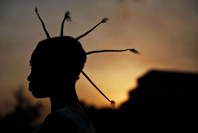 Funny picdump (100 pics)