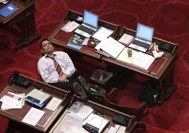 Funny picdump (100 pics)