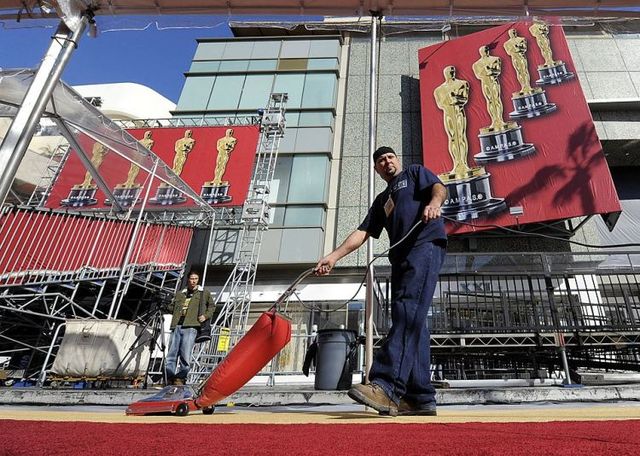 Funny picdump (100 pics)