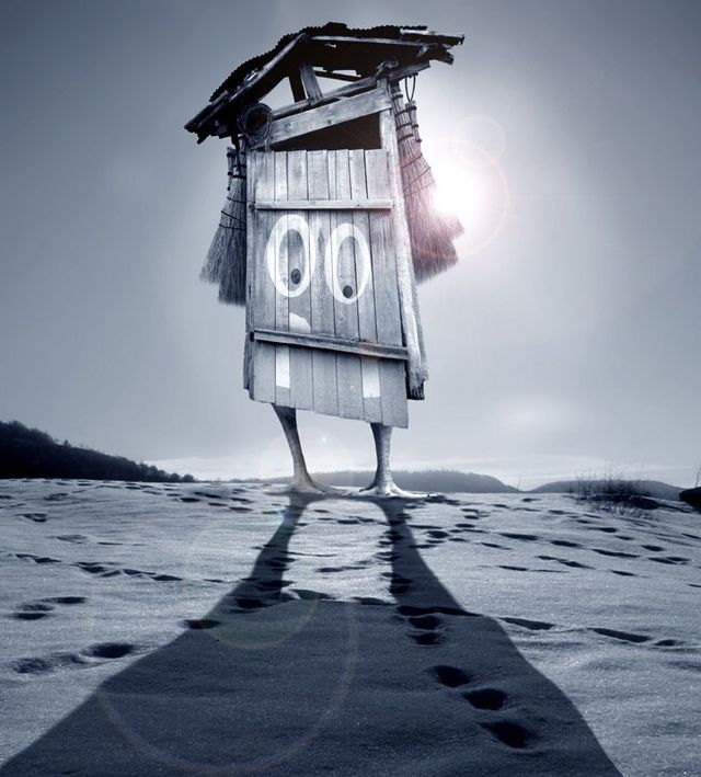 Funny picdump (100 pics)