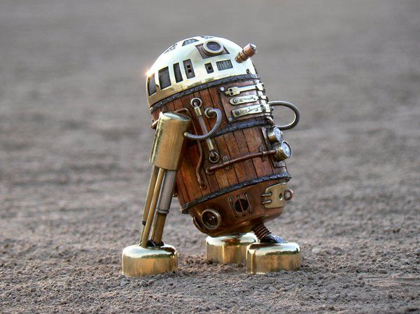 Funny picdump (100 pics)